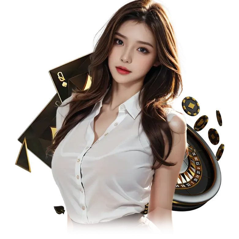 star 9