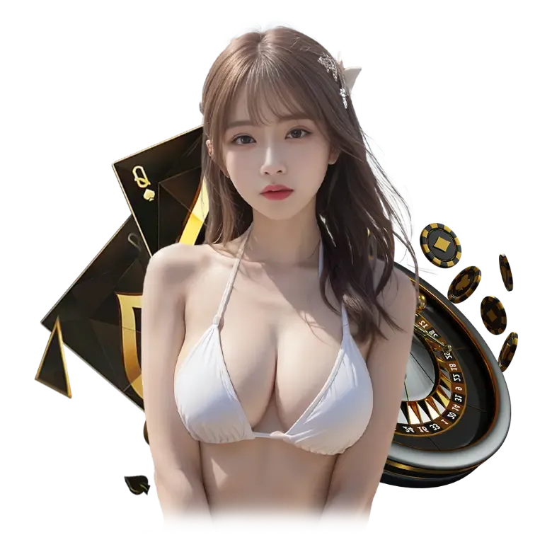 7 seven star