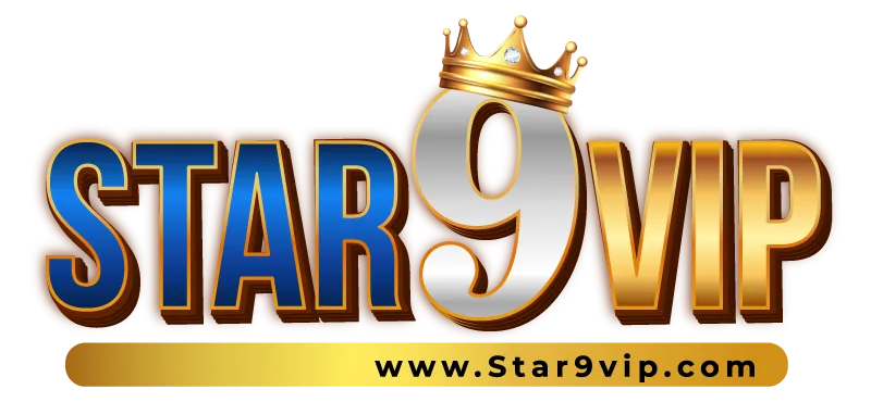 star 9 vip